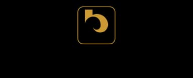 Al Bassam Group of Companies logo