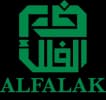 Al Falak logo