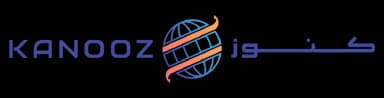 Kanooz logo