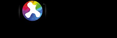 Global City Dammam logo