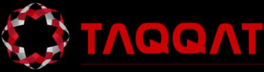 TAQQAT logo