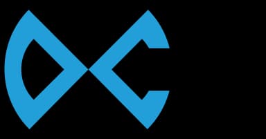 White Graphics logo