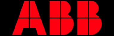 ABB logo