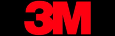 3M logo