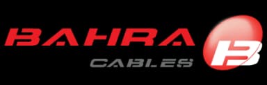 Bahra Cables logo