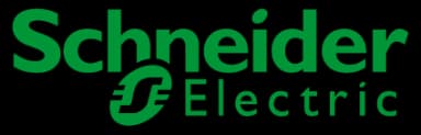 Schneider Electric logo