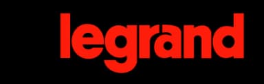 Legrand logo