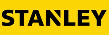 Stanley logo