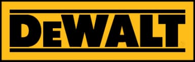 DeWalt logo