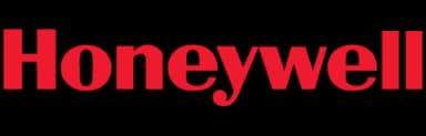 Honeywell logo