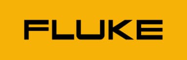 Fluke logo