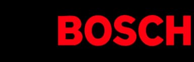 Bosch logo
