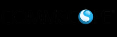 CommScope logo