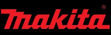 Makita logo