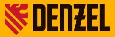 Denzel logo