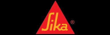 Sika logo