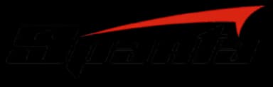 Palisad logo