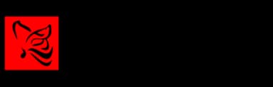 Sparta logo